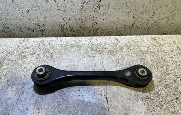 Volkswagen Atlas Rear control arm