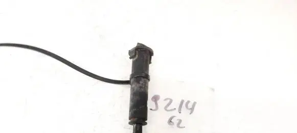 Audi A6 S6 C6 4F Central locking motor 1S719K165AE 1S71-9K165AE