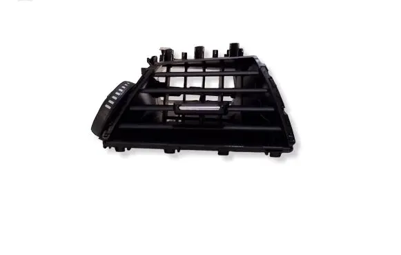 BMW 1 F20 F21 Dashboard side air vent grill/cover trim 9205356