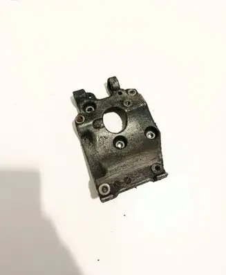 Citroen Berlingo A/C compressor mount bracket 9646719580