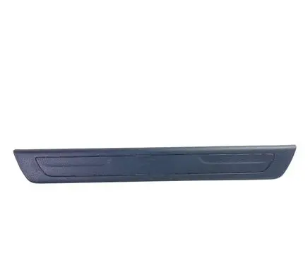 Dodge Durango Front sill trim cover 1GG71DX9AB 1GG71TRMAB 100975030BLR