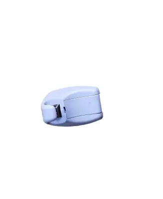 BMW X3 F25 Sun visor clip/hook/bracket 