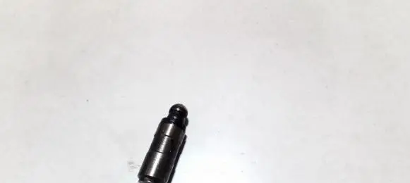 Opel Astra F other engine part