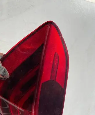 BMW 2 F45 Rear/tail lights 147258
