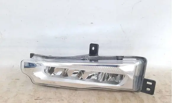 BMW X3 G01 Front fog light 7412527 63177412527