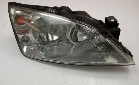 Ford Mondeo Mk III Headlight/headlamp