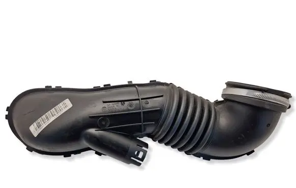 BMW 1 E81 E87 Air intake hose/pipe 7804846 58650910