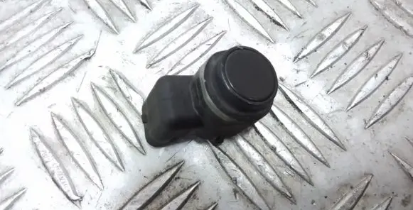 BMW 5 F10 F11 Parking PDC sensor 9231283