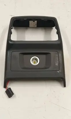 Audi A4 S4 B9 8W Other center console (tunnel) element 8W0864376