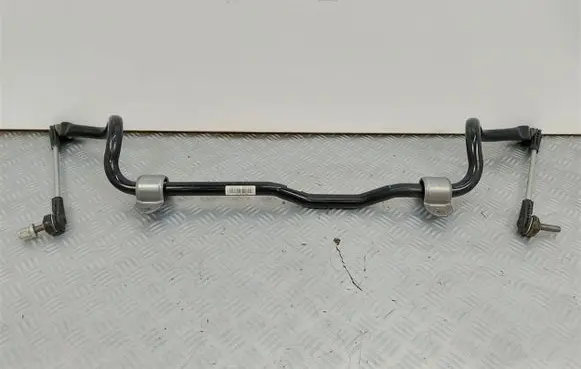Ford Kuga III Front anti-roll bar/sway bar LX61-5482-AEA