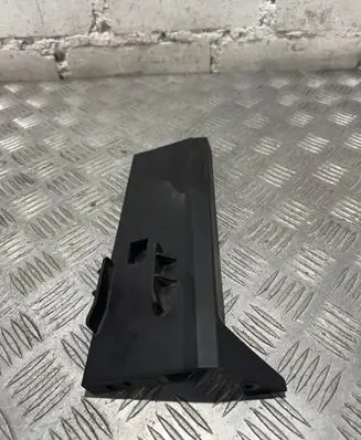 BMW X6 E71 Other engine bay part 7576276