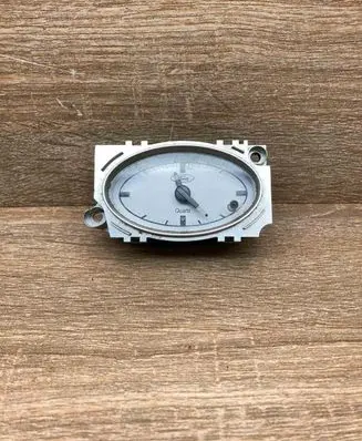 Ford Mondeo Mk III Clock 1S7115000AG