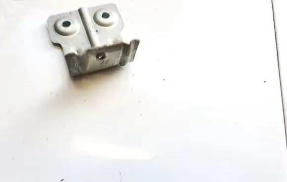 Hyundai Trajet Other exterior part