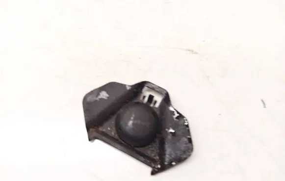 Hyundai Tucson IV NX4 Other interior part 898W3N7000