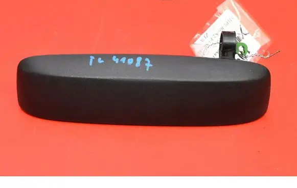 Fiat Panda 141 Rear door exterior handle C3903SX