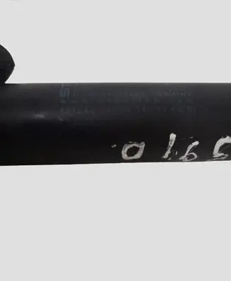 BMW 5 F10 F11 Tailgate/trunk strut/damper 1312120425N 7210557