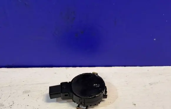 Volvo XC90 Rain sensor 31376464