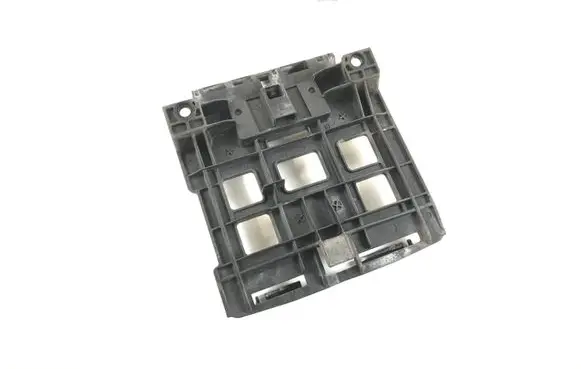 Skoda Superb B6 (3T) Engine control unit/module 5K0906507 5K0906970