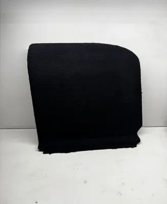BMW 5 E39 Trunk/boot trim cover 8198061