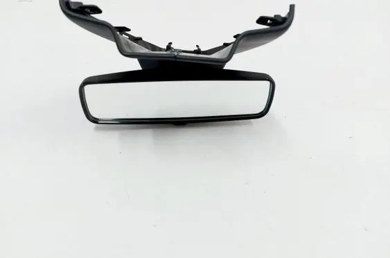 Jeep Avenger Rear view mirror (interior) 735729378