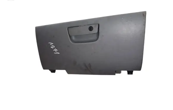 Jeep Grand Cherokee (WK) Glove box 5JY801D5AH 6725239
