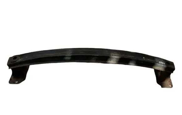 Seat Ibiza IV (6J,6P) Front bumper cross member