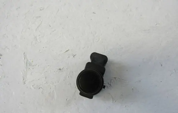 BMW 1 E81 E87 Parking PDC sensor 9196705