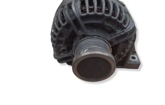 Volvo S60 Generator/alternator 30667894 0124525060