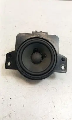 Mercedes-Benz SLK R171 Panel speaker A1718201002 1718201002