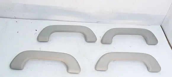 Subaru Impreza III Front interior roof grab handle