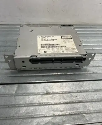 BMW 3 F30 F35 F31 Radio/CD/DVD/GPS head unit 9310465 A2C86801600 13264010