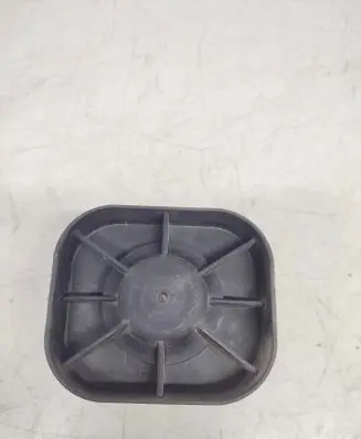 Chevrolet Cruze Alarm system siren 13307087 10217673