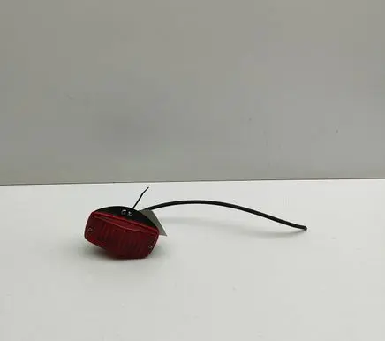 Toyota 4 Runner N180 Rear fog light 