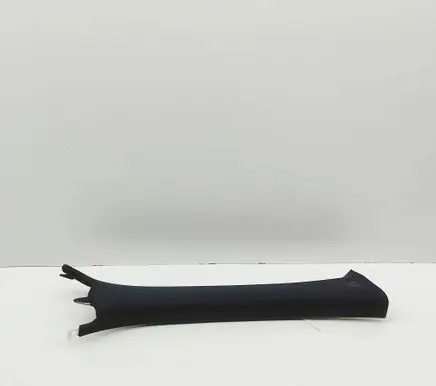Lexus IS III XE30 (A) pillar trim 6221053020
