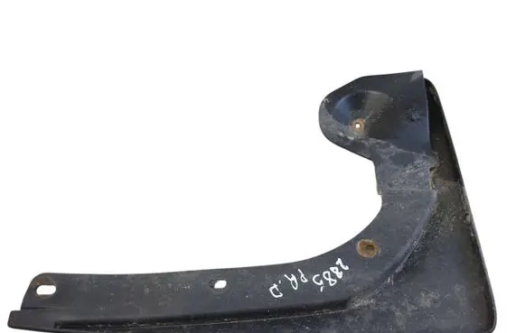 Skoda Octavia Mk2 (1Z) Front mudguard 1Z0821820