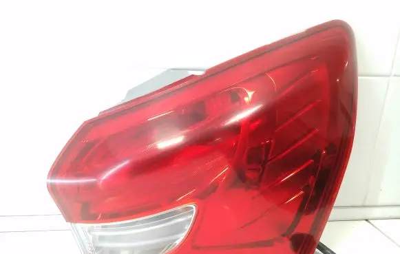 Hyundai ix20 Rear/tail lights 924021K0