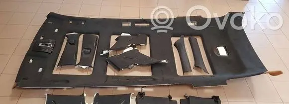 Mercedes-Benz GL X166 Headlining set A1666903450