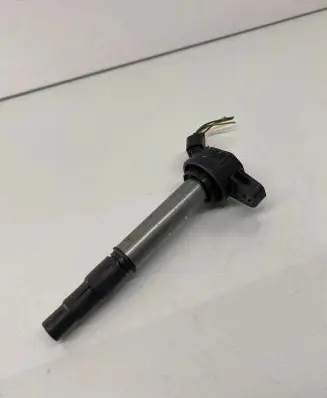 Toyota Auris 150 High voltage ignition coil 9091902252