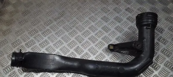 Audi A4 S4 B6 8E 8H Intercooler hose/pipe 8E0145762B 3B0145762B