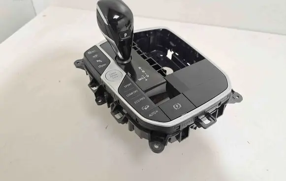 BMW X4 G02 Gear shifter/selector 5A7DFD5 5A68D87