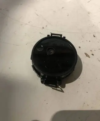 BMW X5 E70 Rain sensor 12037322 9122432 6PW00926700