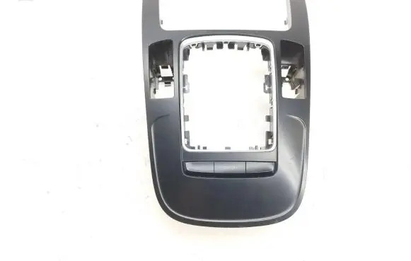 Audi A5 Sportback 8TA Gear shifter surround trim plastic 8K0864261 DXL00002430 8K0959673