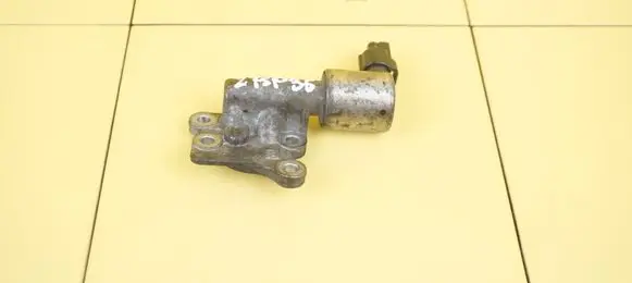 Mazda 6 Camshaft speed sensor K5T45598 SH01