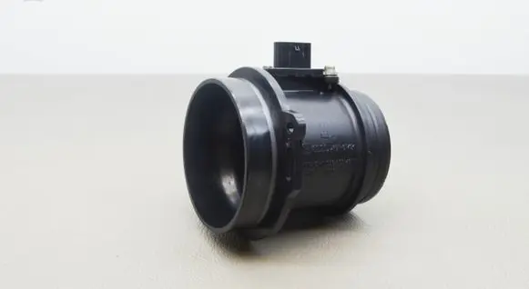 Audi Q5 SQ5 Mass air flow meter 059906461N