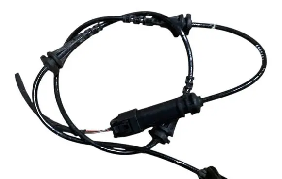 BMW X5 G05 ABS brake wheel speed sensor 6895655 34526895655