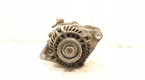 Mitsubishi Colt Generator/alternator 1800A247