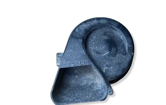 Audi Q7 4L Horn signal 4L0951223