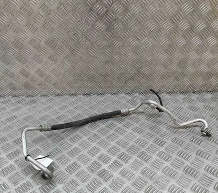 Mitsubishi Lancer Air conditioning (A/C) pipe/hose 7815A111