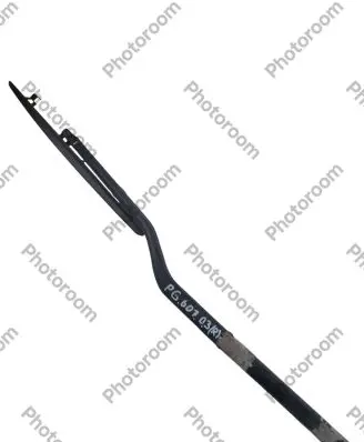 Peugeot 607 Front wiper blade arm 102393 6429R4 102489