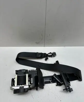 Volvo XC60 Front seatbelt 32149088 634992700 05102020
